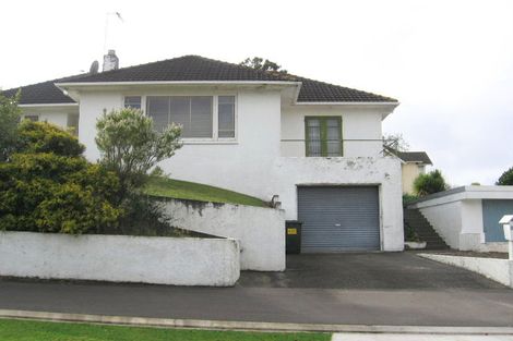Photo of property in 36 Rainforth Street, Roslyn, Palmerston North, 4414
