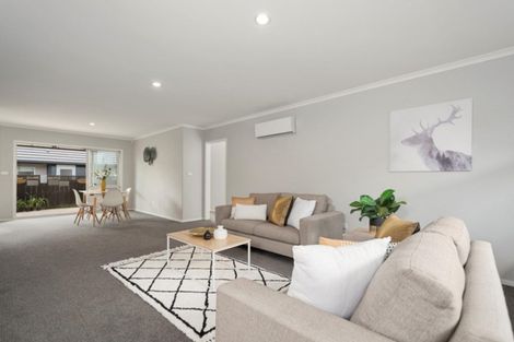 Photo of property in 41 Bridgewater Way, Pyes Pa, Tauranga, 3112