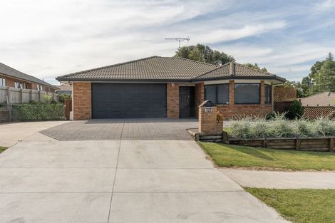 Photo of property in 103 Dixon Road, Glenview, Hamilton, 3206