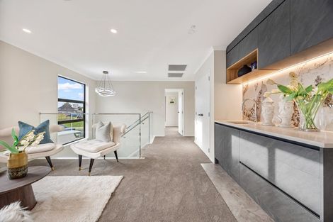 Photo of property in 17 Puia Street, Papatoetoe, 2025