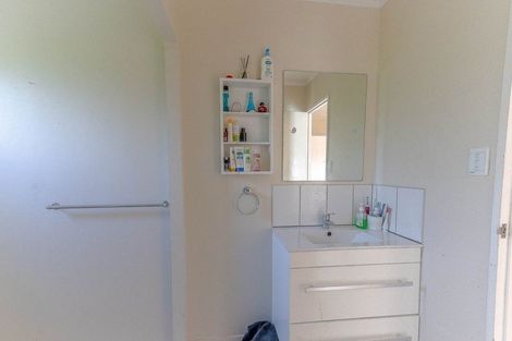 Photo of property in 3a Hereford Street, Springvale, Whanganui, 4501