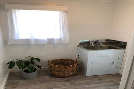 Photo of property in 600/2 Southampton Street West, Saint Leonards, Hastings, 4120