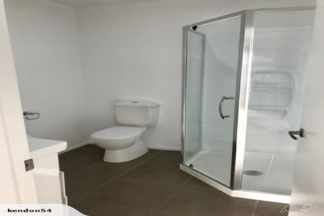 Photo of property in 22 Poulter Road, Lincoln, 7608