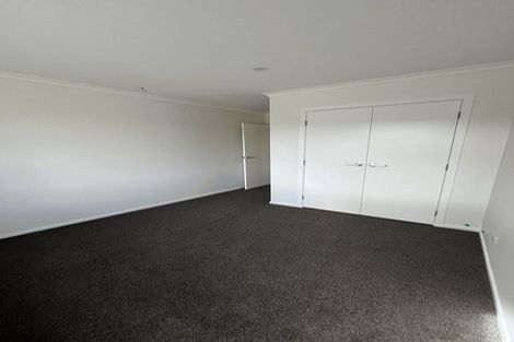 Photo of property in 49b Acacia Avenue, Kihikihi, Te Awamutu, 3800