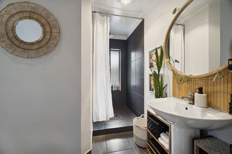 Photo of property in 6/15 Tarawera Road, Lynmore, Rotorua, 3010