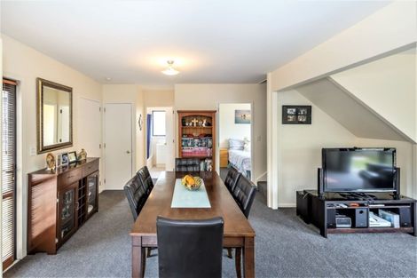 Photo of property in 48a Oxley Avenue, St Albans, Christchurch, 8014