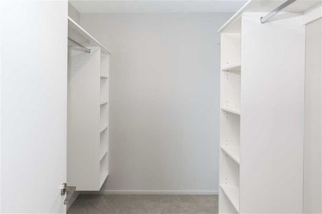 Photo of property in 3/25 Melrose Street, Christchurch Central, Christchurch, 8013