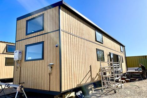 Photo of property in 49 Green Lane, Motueka, 7120