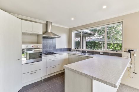 Photo of property in 1 Ponsonby Terrace, Ponsonby, Auckland, 1011