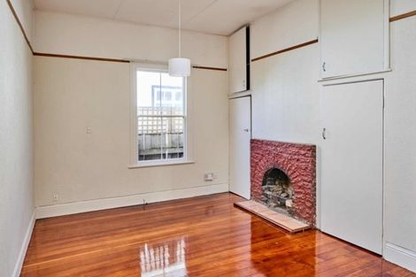 Photo of property in 8 Queen Street, Petone, Lower Hutt, 5012