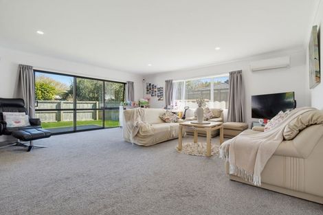 Photo of property in 114a Otonga Road, Springfield, Rotorua, 3015