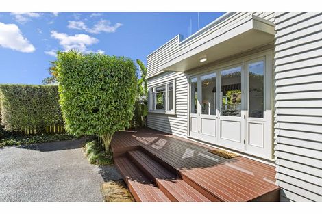 Photo of property in 46 Spencer Street, Leamington, Cambridge, 3432