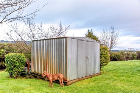 Photo of property in 610 Stanley Road, Wainui, Opotiki, 3198