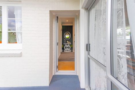 Photo of property in 3 Aberdeen Drive, Dinsdale, Hamilton, 3204