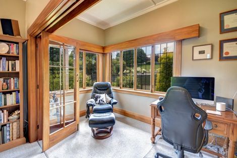 Photo of property in 192 Pine Hill Road, Dalmore, Dunedin, 9010