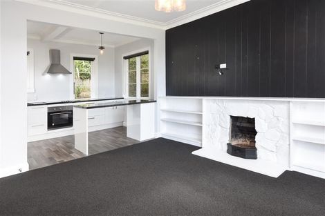 Photo of property in 115 Maryhill Terrace, Maryhill, Dunedin, 9011