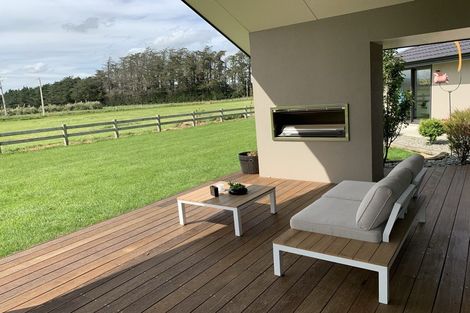 Photo of property in 338 Limehills Browns Road, Otapiri, Winton, 9782