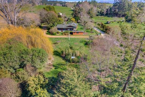 Photo of property in 186 Sunset Valley Road, Upper Moutere, 7173