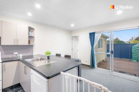 Photo of property in 34 Arran Street, Mosgiel, 9024