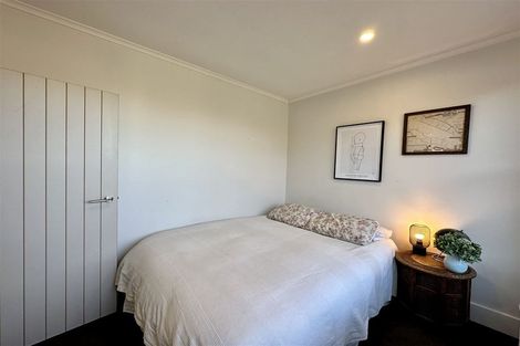 Photo of property in 52 Cross Street, Allenton, Ashburton, 7700