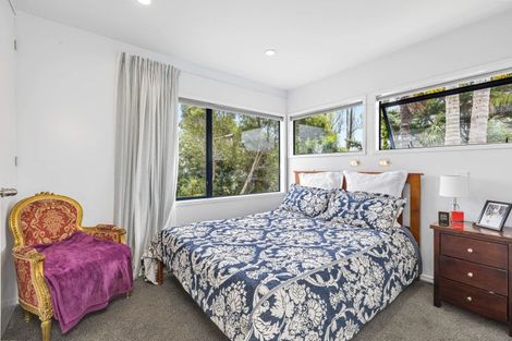 Photo of property in 47 Eban Avenue, Hillcrest, Auckland, 0627