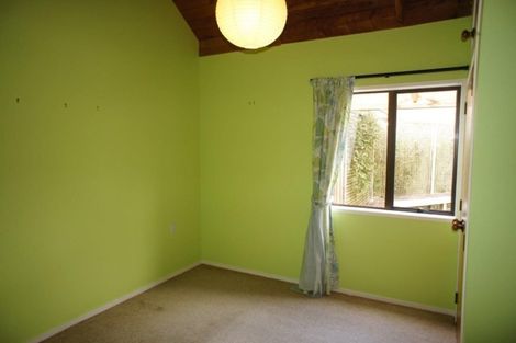Photo of property in 26 Kennedy Road, Dairy Flat, Albany, 0792