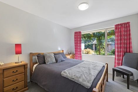 Photo of property in 714 East Maddisons Road, Rolleston, 7614