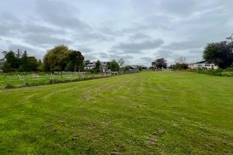 Photo of property in 62 Timaru Road, Waimate, 7924