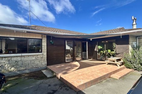 Photo of property in 32 Weggery Drive, Waikanae Beach, Waikanae, 5036