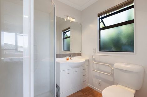 Photo of property in 22a Seaview Road, Otumoetai, Tauranga, 3110