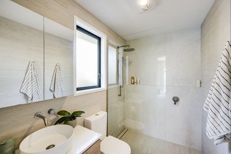 Photo of property in 23 Golding Road, Taradale, Napier, 4112