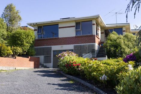 Photo of property in 6 Yarmouth Street, Balclutha, 9230