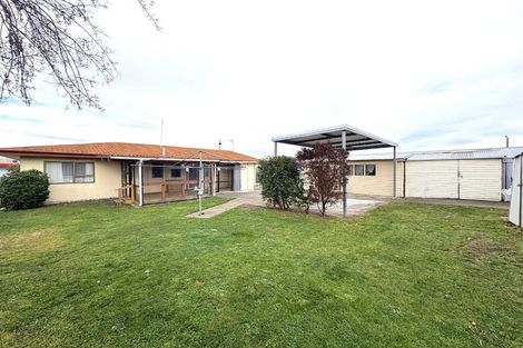 Photo of property in 40 Folkestone Drive, Flaxmere, Hastings, 4120