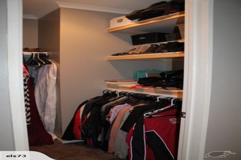 Photo of property in 211 Mountain View Drive, Te Awamutu, 3800