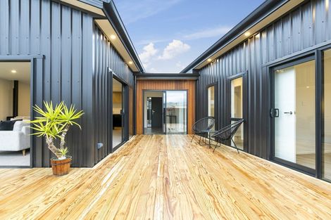 Photo of property in 19a Severn Street, Mosgiel, 9024