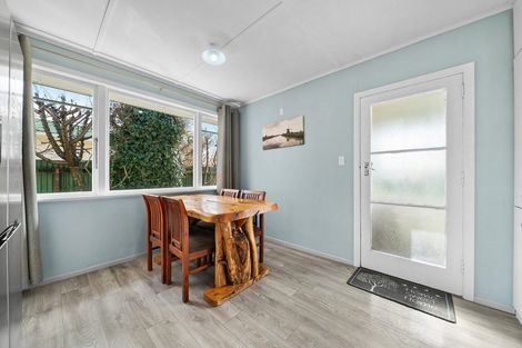 Photo of property in 26 Fergusson Street, Solway, Masterton, 5810