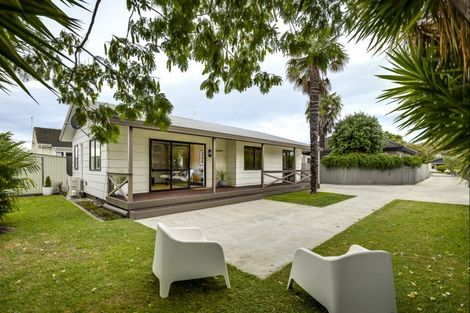 Photo of property in 181a Guppy Road, Taradale, Napier, 4112