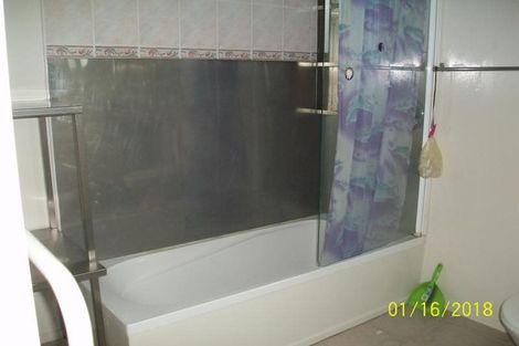 Photo of property in 63 Kona Crescent, Henderson, Auckland, 0610