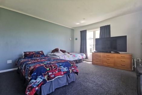 Photo of property in 79 Burgess Road, Johnsonville, Wellington, 6037