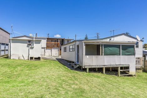 Photo of property in 20 Worker Road, Wellsford, 0900