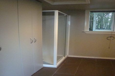 Photo of property in 195 Cranford Street, St Albans, Christchurch, 8014