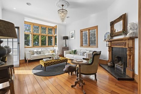 Photo of property in 92 Hataitai Road, Hataitai, Wellington, 6021