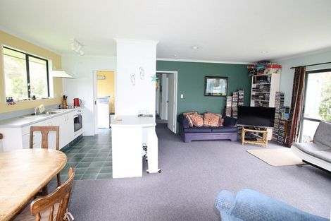 Photo of property in 51 Marlin Place, Whiritoa, Whangamata, 3691