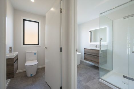 Photo of property in 8 Paton Road, Hope, Richmond, 7020