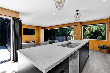 Photo of property in 49a Wallace Place, Westown, New Plymouth, 4310