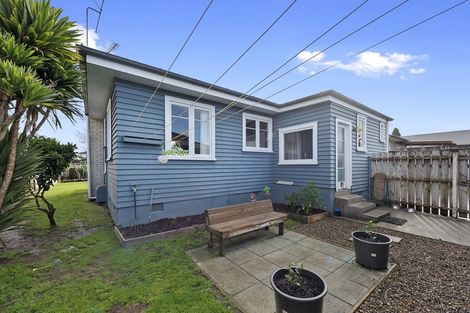 Photo of property in 309a Cambridge Road, Hillcrest, Hamilton, 3216