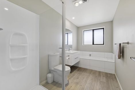 Photo of property in 34 County Drive, Hawera, 4610