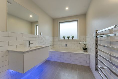 Photo of property in 35a Sunhaven Cove, Cromwell, 9310