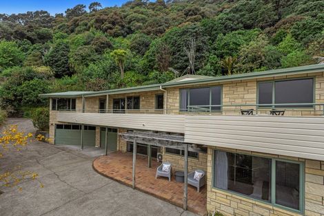 Photo of property in 5 Muriwai Terrace, Whakatane, 3120