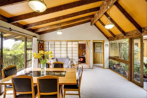 Photo of property in 121 Eskdale Drive, Bay View, Napier, 4182